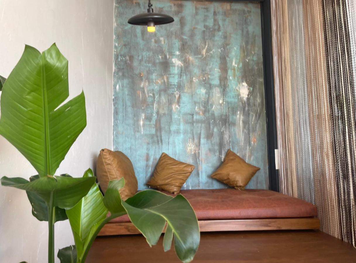 伊斯坦布尔Art Loft , 270* Full Sea View In Cihangir公寓 外观 照片