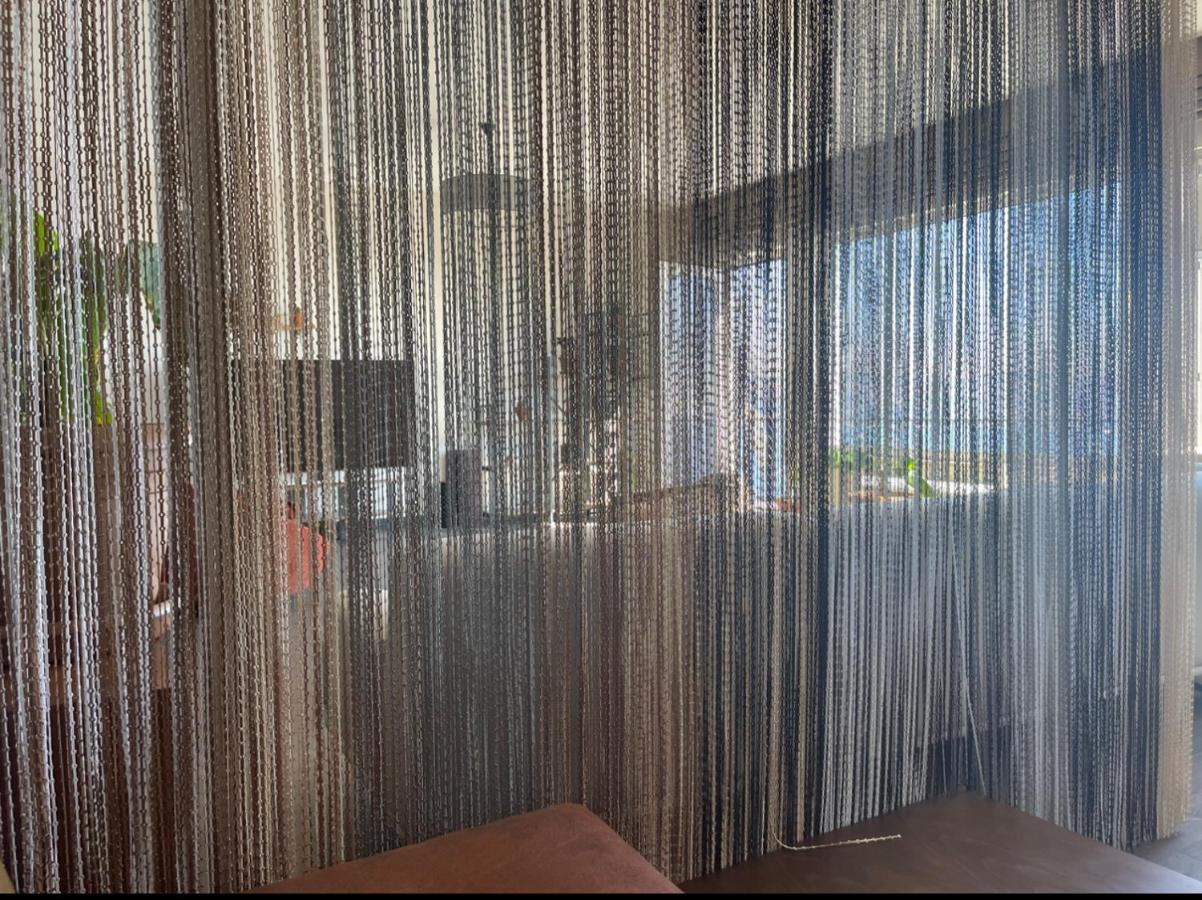 伊斯坦布尔Art Loft , 270* Full Sea View In Cihangir公寓 外观 照片