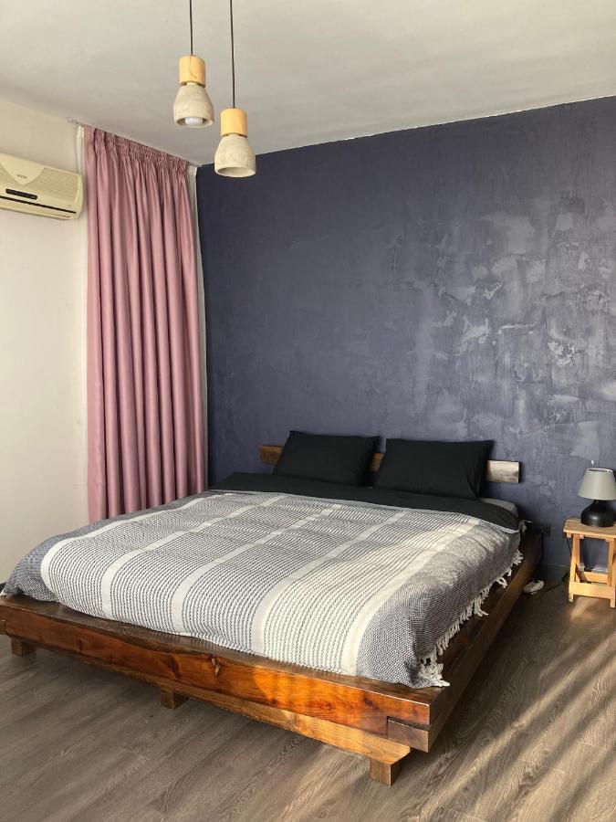 伊斯坦布尔Art Loft , 270* Full Sea View In Cihangir公寓 外观 照片